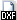 Formát