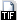 Formát