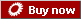 buy