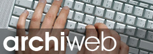 archiweb