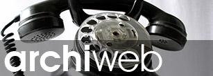 archiweb