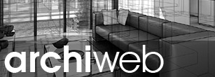 archiweb