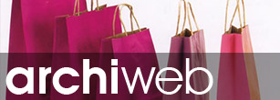archiweb
