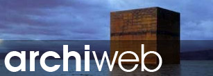 archiweb