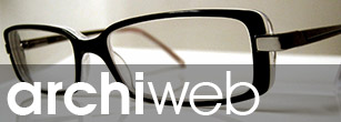 archiweb