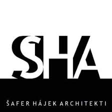 Šafer Hájek Architekti
