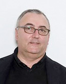 Riegler picture