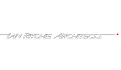 Ian Ritchie Architects