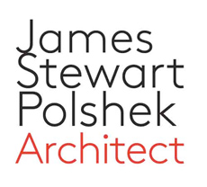 Polshek Partnership Architects LLP