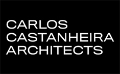 Castanheira & Bastai Architects