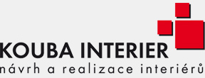 KOUBA INTERIER, s.r.o. picture