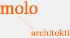 MOLO ARCHITEKTI