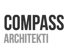 Compass Architekti