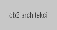 db2 architekci