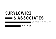 Kuryłowicz & Associates