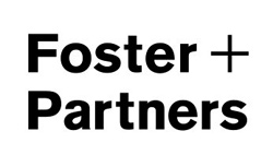 Foster + Partners
