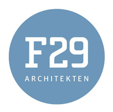 F29 Architekten