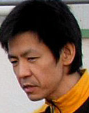 Tsukamoto