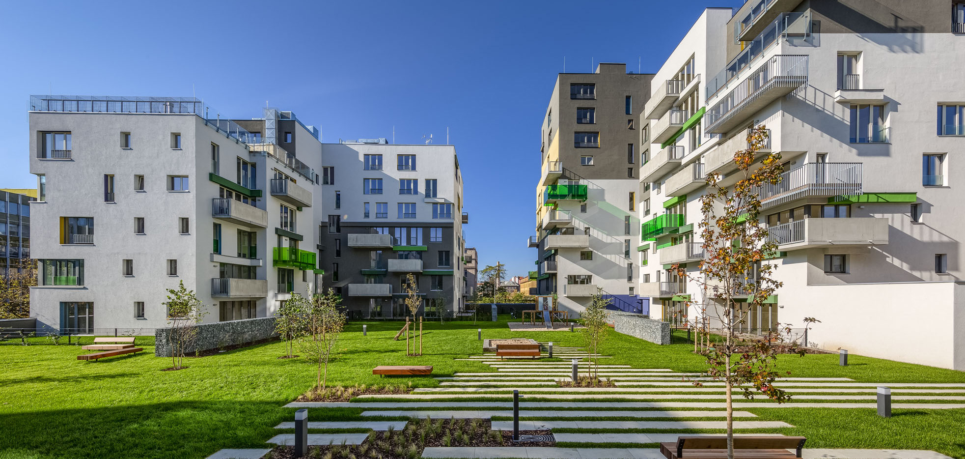 Chmelař architekti picture