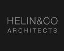 Helin & Co Architects picture