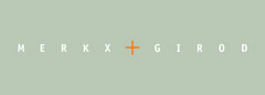 Merkx+Girod architecten picture