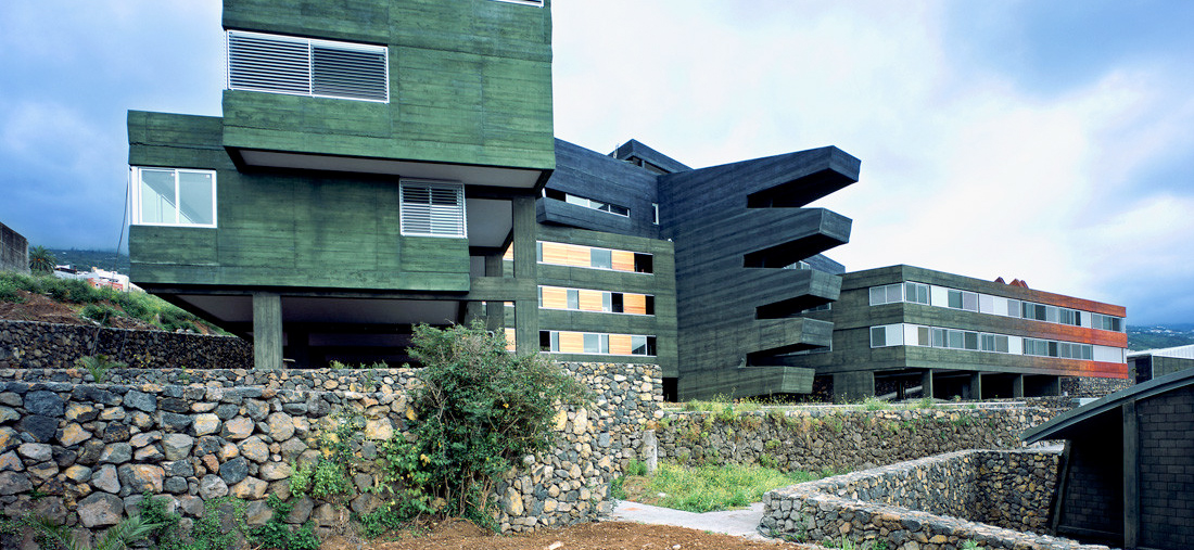 AMP Arquitectos picture