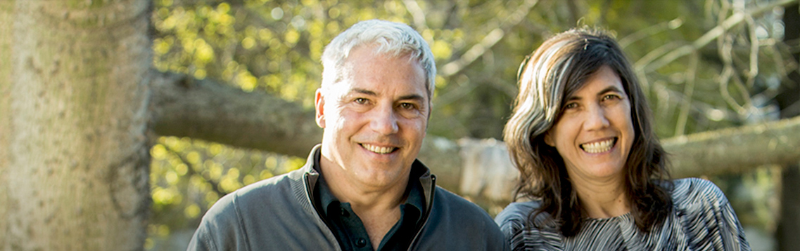 Barclay & Crousse picture