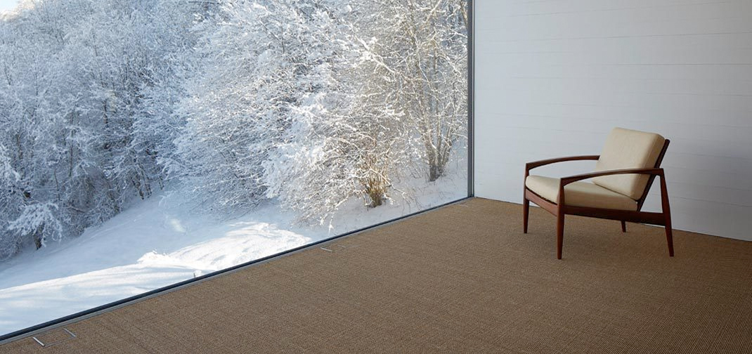Bearth + Deplazes Architekten picture