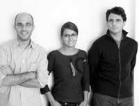dosmasunoarquitectos picture