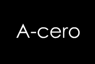 A-cero picture
