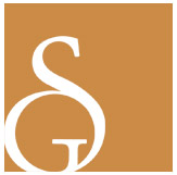 Gruzen Samton picture