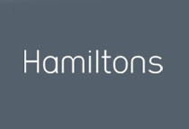 Hamiltons Architects picture