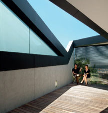Chenchow Little Architects picture