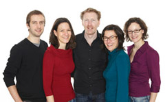 synn architekten picture
