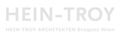 Hein-Troy architekten picture