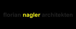 Florian Nagler Architekten picture