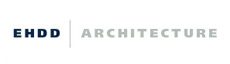 EHDD Architecture picture