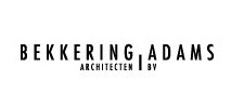 Bekkering Adams Architecten picture