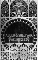Adler & Sullivan Architects picture