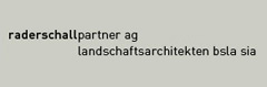 raderschallpartner picture