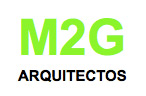M2G Arquitectos picture