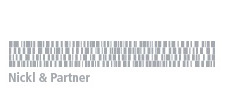 Nickl & Partner Architekten picture