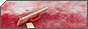 article thumb