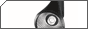 article thumb