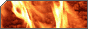 article thumb