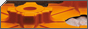 article thumb