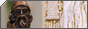 article thumb