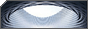 article thumb