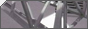 article thumb