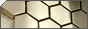 article thumb